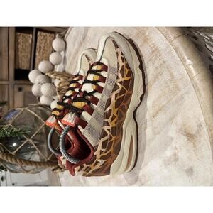 Nike Air Max 95 GS 'Giraffe'